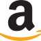 amazon-RT