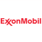 exxon